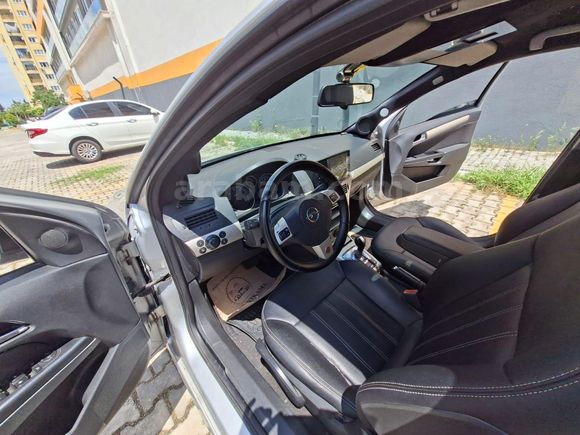 Sahibinden Opel Astra 1.3 CDTI Enjoy 2008 Model