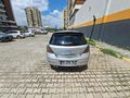 Sahibinden Opel Astra 1.3 CDTI Enjoy 2008 Model