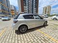 Sahibinden Opel Astra 1.3 CDTI Enjoy 2008 Model