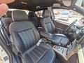 Sahibinden Opel Astra 1.3 CDTI Enjoy 2008 Model