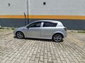 Sahibinden Opel Astra 1.3 CDTI Enjoy 2008 Model