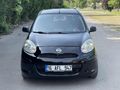 2011 NİSSAN MİCRA 1.2 PASSİON 195 BİNDE BENZİNLİ