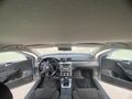 SAHİBİNDEN SATILIK TEMİZ PASSAT B6 TRENDLİNE