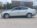 SAHİBİNDEN SATILIK TEMİZ PASSAT B6 TRENDLİNE