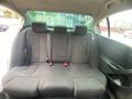 SAHİBİNDEN SATILIK TEMİZ PASSAT B6 TRENDLİNE