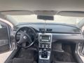 SAHİBİNDEN SATILIK TEMİZ PASSAT B6 TRENDLİNE