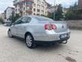 SAHİBİNDEN SATILIK TEMİZ PASSAT B6 TRENDLİNE