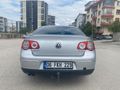 SAHİBİNDEN SATILIK TEMİZ PASSAT B6 TRENDLİNE