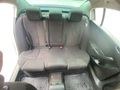 SAHİBİNDEN SATILIK TEMİZ PASSAT B6 TRENDLİNE