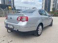 SAHİBİNDEN SATILIK TEMİZ PASSAT B6 TRENDLİNE