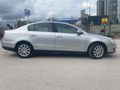 SAHİBİNDEN SATILIK TEMİZ PASSAT B6 TRENDLİNE