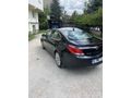 Sahibinden Opel Insignia 1.6 Cosmo 2009 Model 