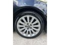 Sahibinden Opel Insignia 1.6 Cosmo 2009 Model 