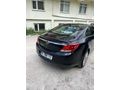 Sahibinden Opel Insignia 1.6 Cosmo 2009 Model 
