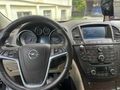 Sahibinden Opel Insignia 1.6 Cosmo 2009 Model 