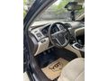 Sahibinden Opel Insignia 1.6 Cosmo 2009 Model 