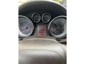 Sahibinden Opel Insignia 1.6 Cosmo 2009 Model 