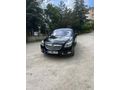 Sahibinden Opel Insignia 1.6 Cosmo 2009 Model 