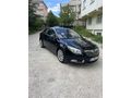 Sahibinden Opel Insignia 1.6 Cosmo 2009 Model 