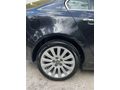 Sahibinden Opel Insignia 1.6 Cosmo 2009 Model 