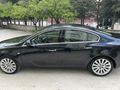 Sahibinden Opel Insignia 1.6 Cosmo 2009 Model 