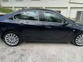 Sahibinden Opel Insignia 1.6 Cosmo 2009 Model 