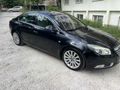 Sahibinden Opel Insignia 1.6 Cosmo 2009 Model 