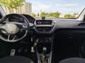 Sahibinden Peugeot 208 1.2 VTi Access 2012 Model