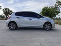 Sahibinden Peugeot 208 1.2 VTi Access 2012 Model