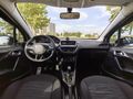 Sahibinden Peugeot 208 1.2 VTi Access 2012 Model