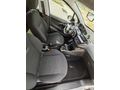 Sahibinden Peugeot 208 1.2 VTi Access 2012 Model