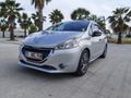Sahibinden Peugeot 208 1.2 VTi Access 2012 Model