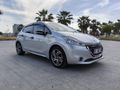 Sahibinden Peugeot 208 1.2 VTi Access 2012 Model
