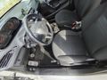 Sahibinden Peugeot 208 1.2 VTi Access 2012 Model