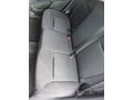 Sahibinden Peugeot 208 1.2 VTi Access 2012 Model