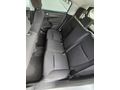 Sahibinden Peugeot 208 1.2 VTi Access 2012 Model