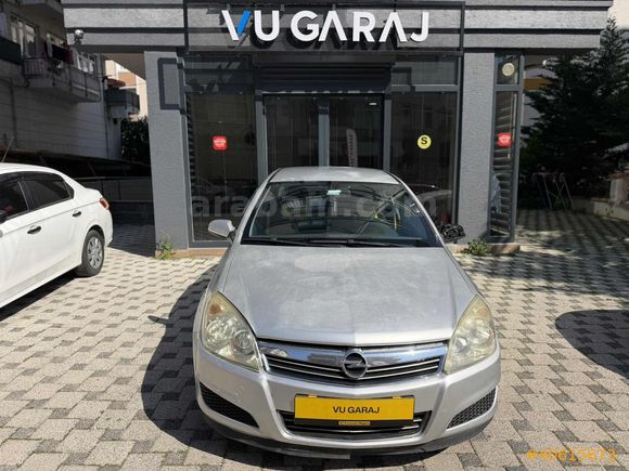 100.000?PEŞİN 36 AYA VARAN ELDEN SENET*3 AY ÖDEMESİZ*KEFİLSİZ
