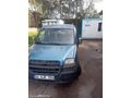 Sahibinden Fiat Doblo Cargo 1.2 2002 Model
