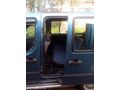 Sahibinden Fiat Doblo Cargo 1.2 2002 Model