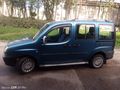 Sahibinden Fiat Doblo Cargo 1.2 2002 Model