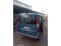 Sahibinden Fiat Doblo Cargo 1.2 2002 Model