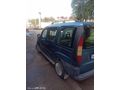 Sahibinden Fiat Doblo Cargo 1.2 2002 Model