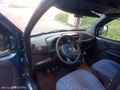 Sahibinden Fiat Doblo Cargo 1.2 2002 Model