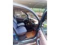 Sahibinden Fiat Doblo Cargo 1.2 2002 Model