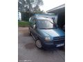 Sahibinden Fiat Doblo Cargo 1.2 2002 Model