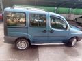 Sahibinden Fiat Doblo Cargo 1.2 2002 Model