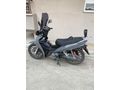 Sahibinden Kuba Cristal 50 