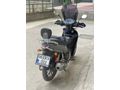 Sahibinden Kuba Cristal 50 