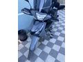 Sahibinden Kuba Cristal 50 