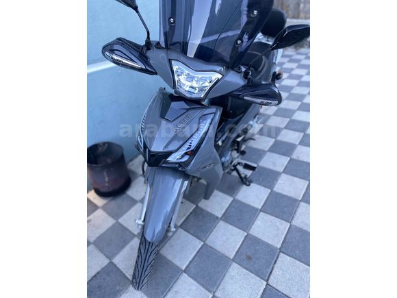 Sahibinden Kuba Cristal 50 